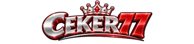 CEKER77